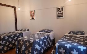 Quarto Pop