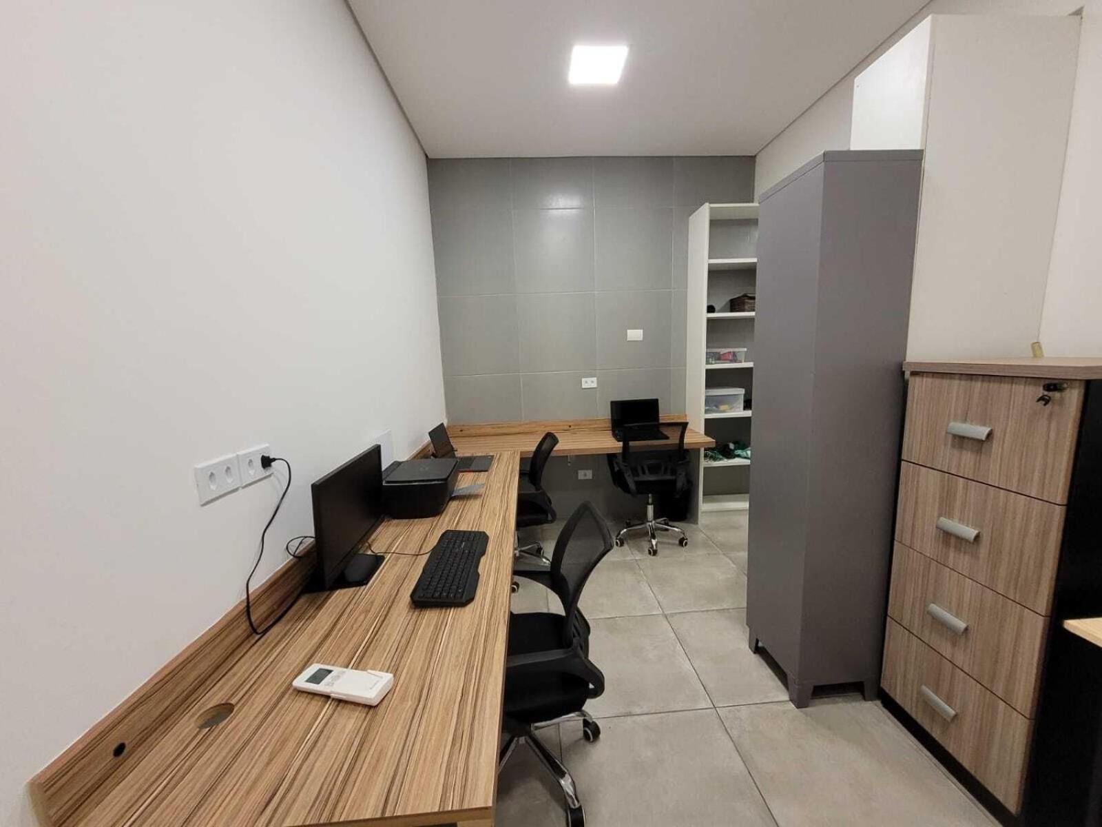 Quarto Pop São Paulo Exterior foto
