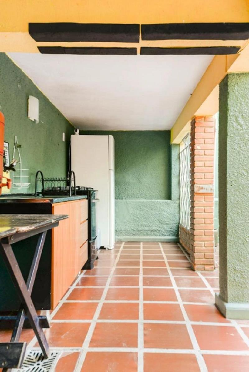Quarto Pop São Paulo Exterior foto
